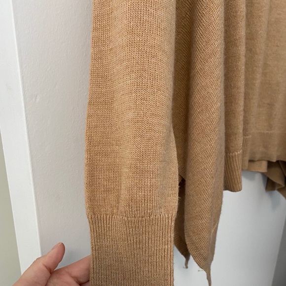 Anthropologie - Picture 3 of 7